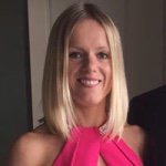 @leannedobson77 - Instagram