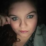 Loula LeAnne Dobson - @louladobson - Instagram