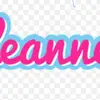 Hi - @leannes_dolls - TikTok