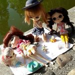 @leanne._dolls - Instagram