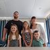 Leanne Doll Lydiate - Facebook