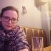 Leanne Dollan - Facebook