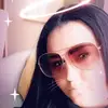 Leanne Dollin - @leanne.dollin - TikTok