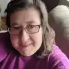 Leanne Dolliver - @leanne.dolliver - TikTok