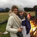 Leanne Dolly - Facebook