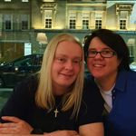 Leanne Dolly McElroy - @leannedollymcelroy8 - Instagram