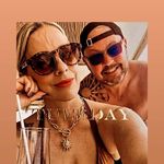 Leanne Elizabeth - @leanne_kenny_dolly - Instagram