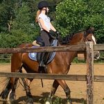 Leanne - @leannedollen - Instagram