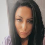 Leanne Phillips - @leanne_dolly247 - Instagram