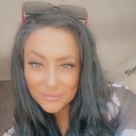 Leanne Phillips - @leanne_dolly7 - Instagram