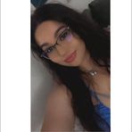 Leanne Dominguez - Facebook