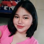 Leanne Dominguez - Facebook