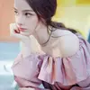 Leanne Dominguez - @leanne.dominguez - TikTok
