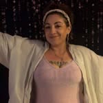 Leanne Dominguez-Koenig - @leanne_719 - Instagram