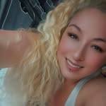 Leanne Dominguez-Koenig - @dominguezkoenig - Instagram