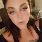 Leanne Dominguez-Koenig - Facebook