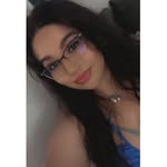 Leanne - @leanne_dominguez - Instagram