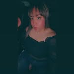 Leanne Michelle Dominguez - @leaannemichelle2 - Instagram
