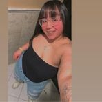 Leanne Michelle Dominguez - Facebook