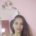 Leanne Peña Dominguez - Facebook