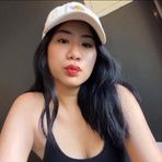 Leanne Riley Bernales Dominguez - Facebook