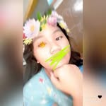 leannedominguez - @leannedominguez1 - Instagram