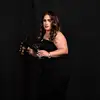 Leannet - @leannetdominguez - TikTok
