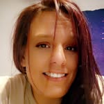 Melissa Leanne Dominguez - @wildflower8157536 - Instagram