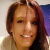 Melissa Leanne Dominguez - @melissaleannedomi - TikTok