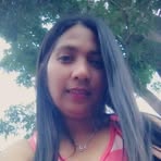 Lannie Donato - Facebook