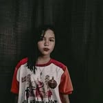 @LE AN NE - @donatoleanne29gmail.com2020 - Instagram