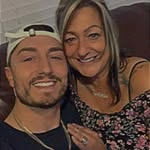 Leanne Donato - @bella12020 - Instagram