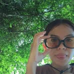 Leanne Donato - Facebook