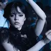Leanne - @leannedonato123 - TikTok