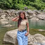 Leanne Masagnay Donato - Facebook