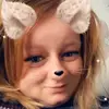 leannedonato111 - @leannedonato111 - TikTok