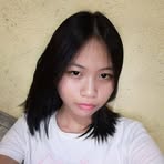 Lina Donato - Facebook