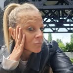 Luana Donato - Facebook