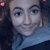 Leanne Donegan245 - @leannedonegan245 - TikTok