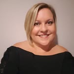 Leanne Donegan - @donegan1974 - Instagram