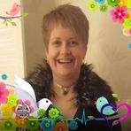 Leanne Donegan - Facebook