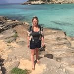 Leanne Donegan - @rockersdaughter - Instagram