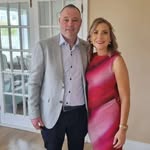 Leanne Donegan - @leannedonegan - Instagram