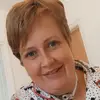 Leanne Donegan - @leelee_10003 - TikTok