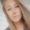 Leanne Donegan - @_leeandy - TikTok