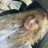 leannedonegan13 - @leannedonegan13 - TikTok