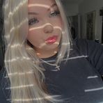 Leeanne Donegan - Facebook