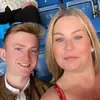 Leanne Donovan360 - @leannedonovan06 - TikTok