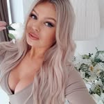 @leanne_donovan870 - Instagram