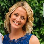 Leanne Donovan - @leanne2302 - Instagram